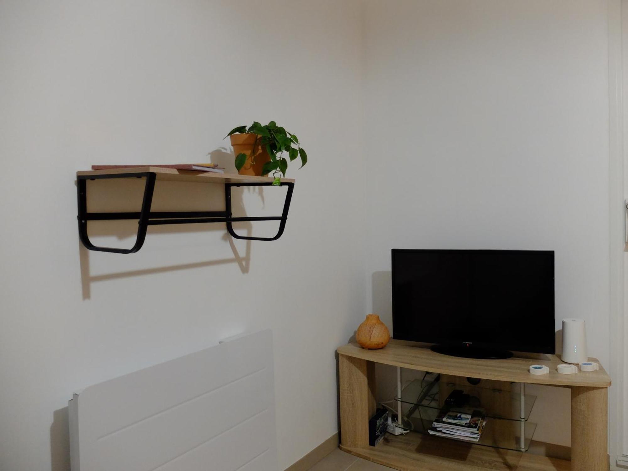 Gite De Mam'S - Voie Verte Bazeilles Buitenkant foto