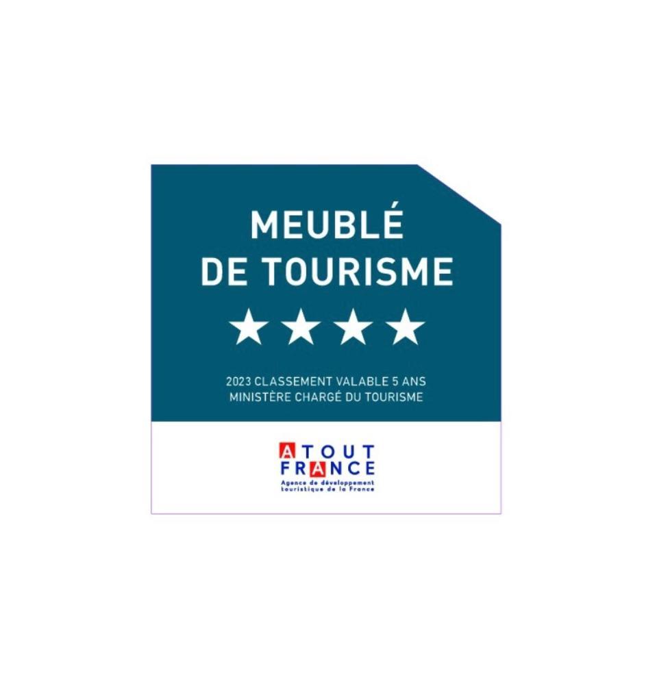 Gite De Mam'S - Voie Verte Bazeilles Buitenkant foto
